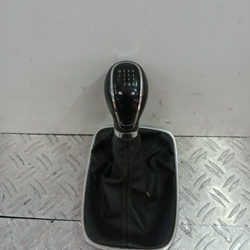 OPEL INSIGNIA 1 PHASE 1