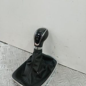 OPEL INSIGNIA 1 PHASE 1