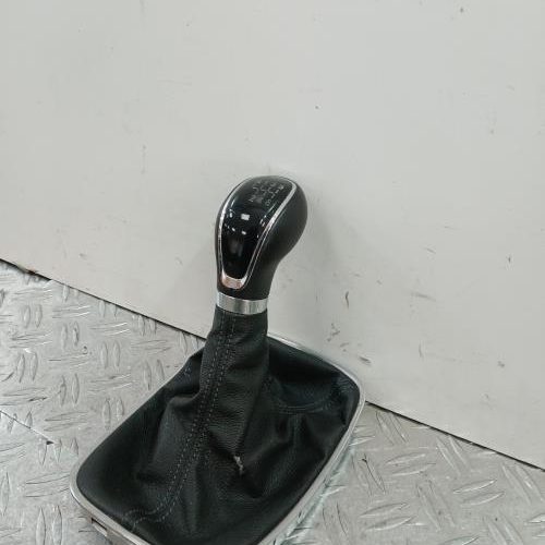 OPEL INSIGNIA 1 PHASE 1