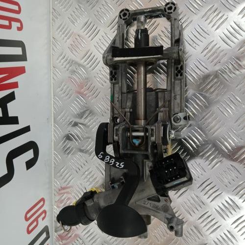 MINI MINI 1 R50/R53 PHASE 1