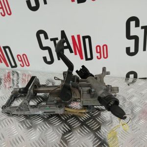 MINI MINI 1 R50/R53 PHASE 1