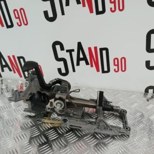 MINI MINI 1 R50/R53 PHASE 1