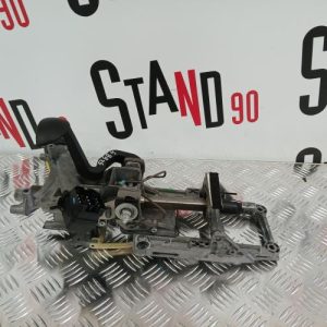 MINI MINI 1 R50/R53 PHASE 1