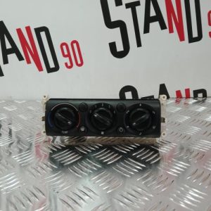 MINI MINI 1 R50/R53 PHASE 1