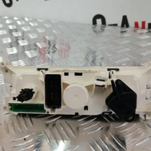 MINI MINI 1 R50/R53 PHASE 1