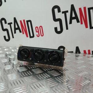 MINI MINI 1 R50/R53 PHASE 1