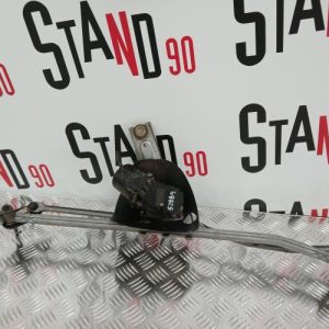 MINI MINI 1 R50/R53 PHASE 1