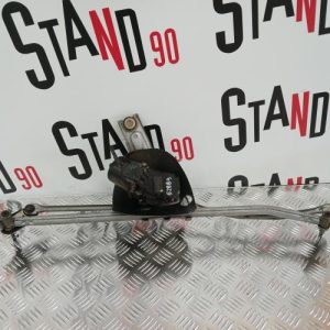 MINI MINI 1 R50/R53 PHASE 1