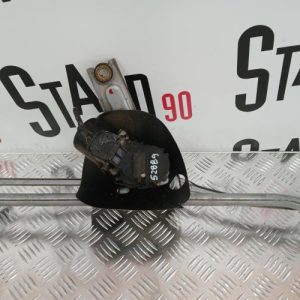 MINI MINI 1 R50/R53 PHASE 1