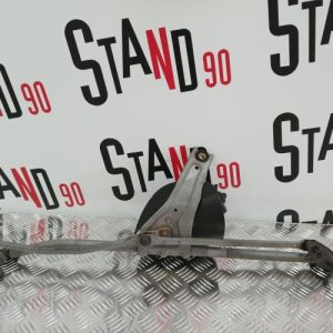 MINI MINI 1 R50/R53 PHASE 1