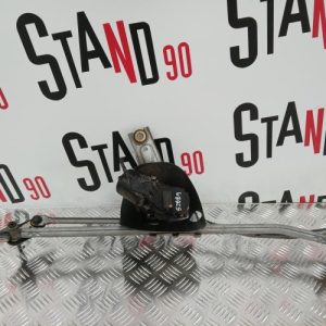 MINI MINI 1 R50/R53 PHASE 1