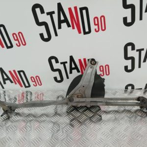 MINI MINI 1 R50/R53 PHASE 1