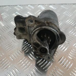 MINI MINI 1 R50/R53 PHASE 1