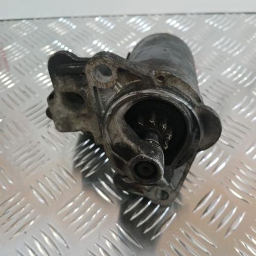 MINI MINI 1 R50/R53 PHASE 1