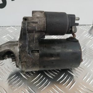 MINI MINI 1 R50/R53 PHASE 1