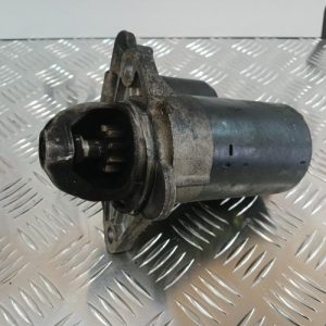 MINI MINI 1 R50/R53 PHASE 1