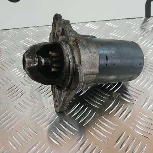 MINI MINI 1 R50/R53 PHASE 1