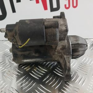 MINI MINI 1 R50/R53 PHASE 1