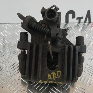 MINI MINI 1 R50/R53 PHASE 1