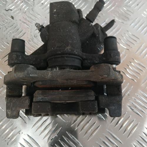 MINI MINI 1 R50/R53 PHASE 1