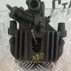 MINI MINI 1 R50/R53 PHASE 1