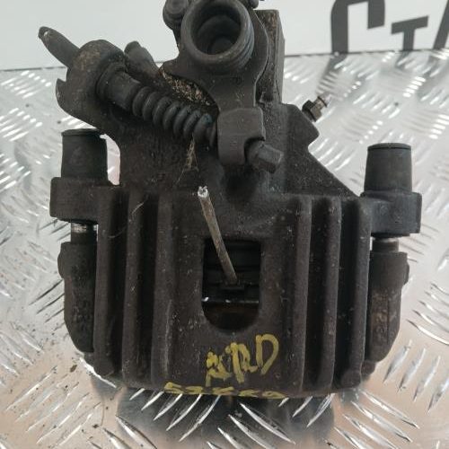 MINI MINI 1 R50/R53 PHASE 1