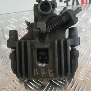 MINI MINI 1 R50/R53 PHASE 1