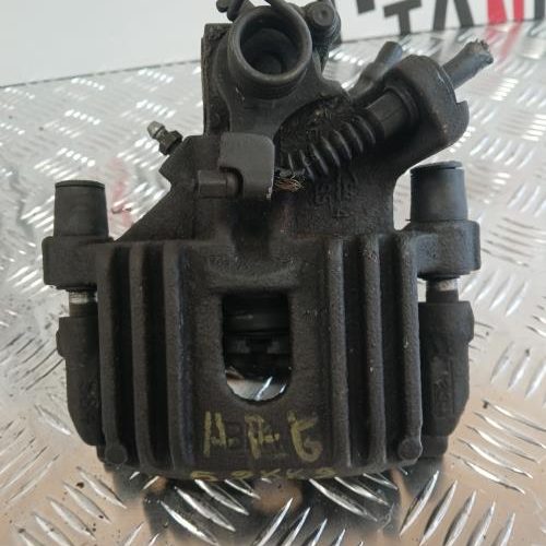 MINI MINI 1 R50/R53 PHASE 1