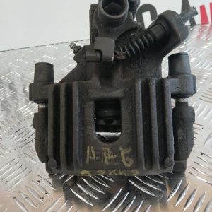 MINI MINI 1 R50/R53 PHASE 1