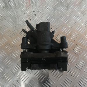 MINI MINI 1 R50/R53 PHASE 1