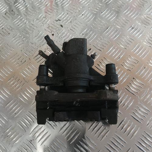 MINI MINI 1 R50/R53 PHASE 1