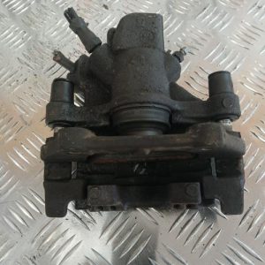 MINI MINI 1 R50/R53 PHASE 1