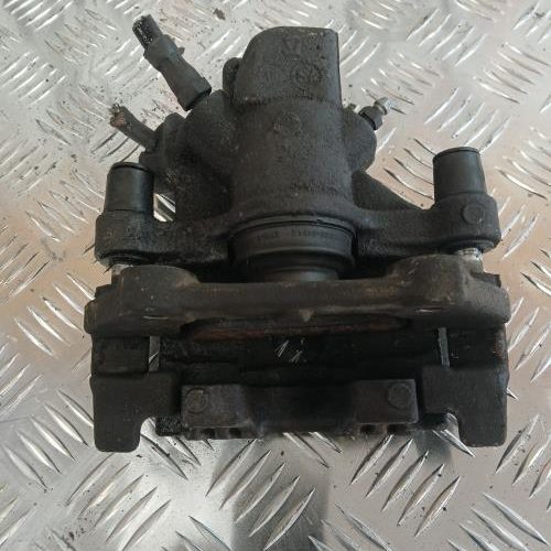 MINI MINI 1 R50/R53 PHASE 1