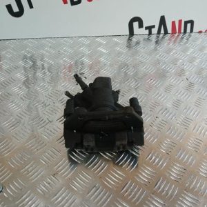 MINI MINI 1 R50/R53 PHASE 1