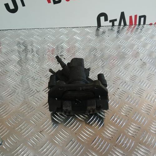 MINI MINI 1 R50/R53 PHASE 1