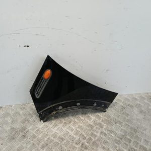 MINI MINI 1 R50/R53 PHASE 1