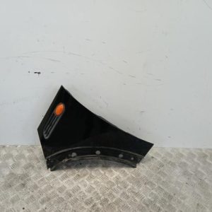 MINI MINI 1 R50/R53 PHASE 1