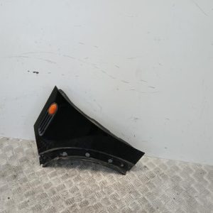 MINI MINI 1 R50/R53 PHASE 1