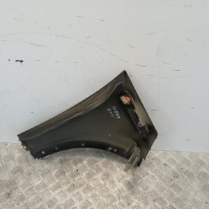 MINI MINI 1 R50/R53 PHASE 1