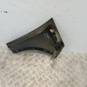 MINI MINI 1 R50/R53 PHASE 1