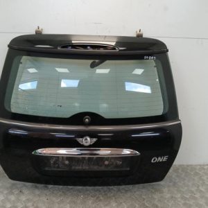 MINI MINI 1 R50/R53 PHASE 1