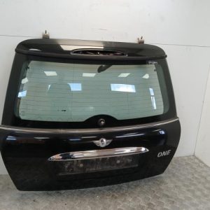 MINI MINI 1 R50/R53 PHASE 1