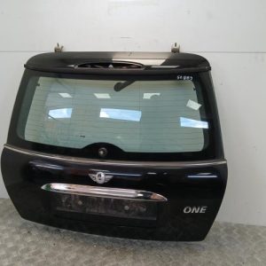 MINI MINI 1 R50/R53 PHASE 1