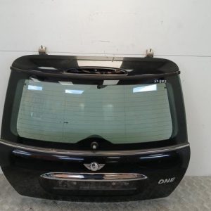 MINI MINI 1 R50/R53 PHASE 1