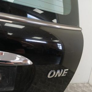 MINI MINI 1 R50/R53 PHASE 1