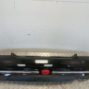 MINI MINI 1 R50/R53 PHASE 1