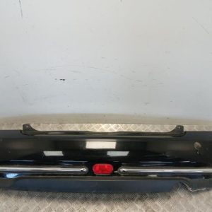 MINI MINI 1 R50/R53 PHASE 1