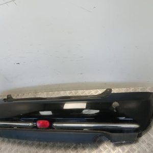 MINI MINI 1 R50/R53 PHASE 1