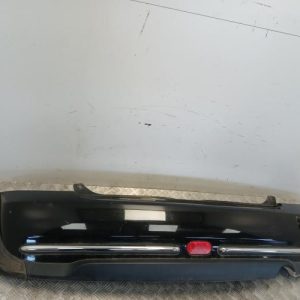 MINI MINI 1 R50/R53 PHASE 1