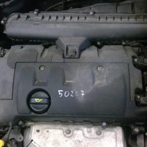 MINI MINI 2 R56 PHASE 1